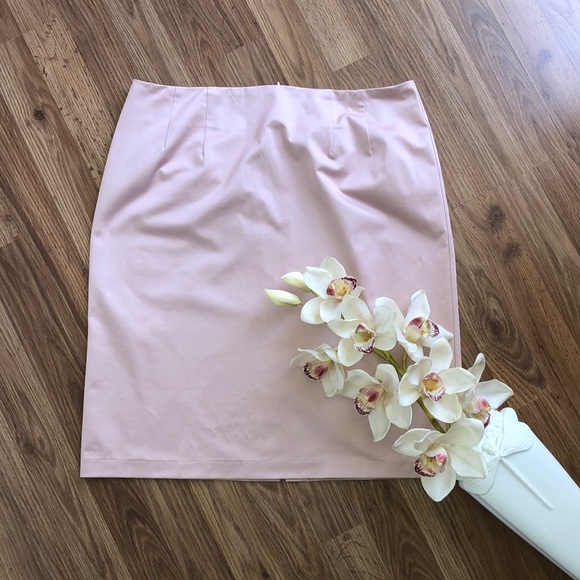 Jean Airoldi Dresses & Skirts - Jean Airoldi skirt